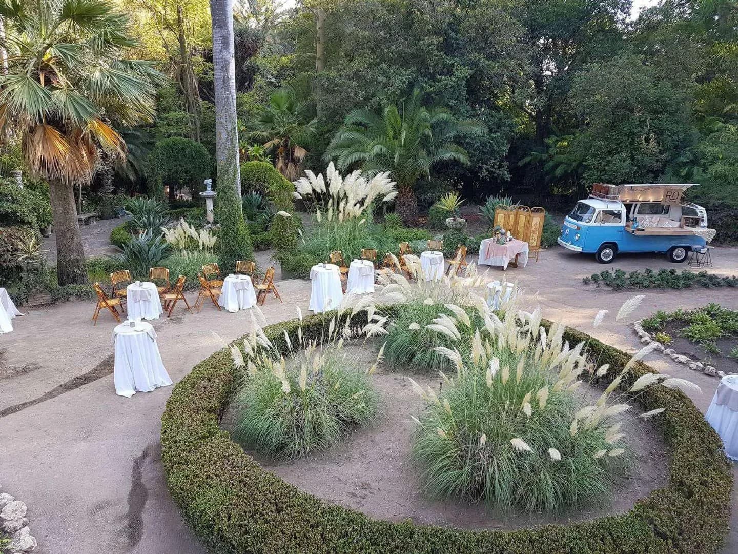 HACIENDA NADALES - imagen 26