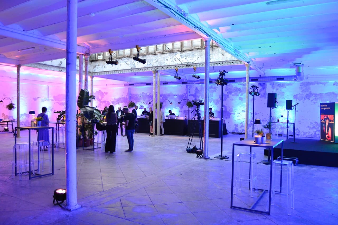 CASA RIUS - imagen 6