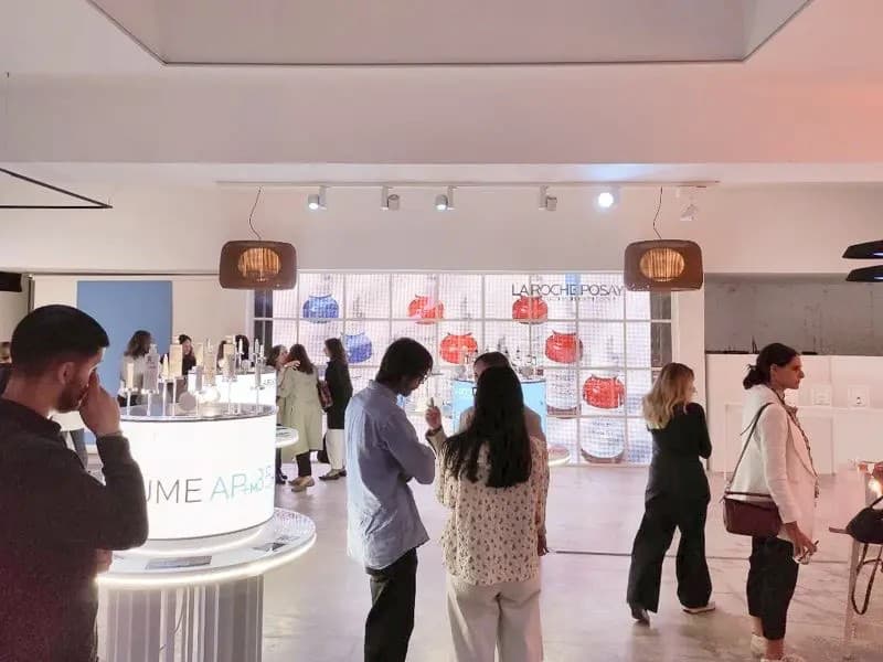 ESPACIO 23 - imagen 16