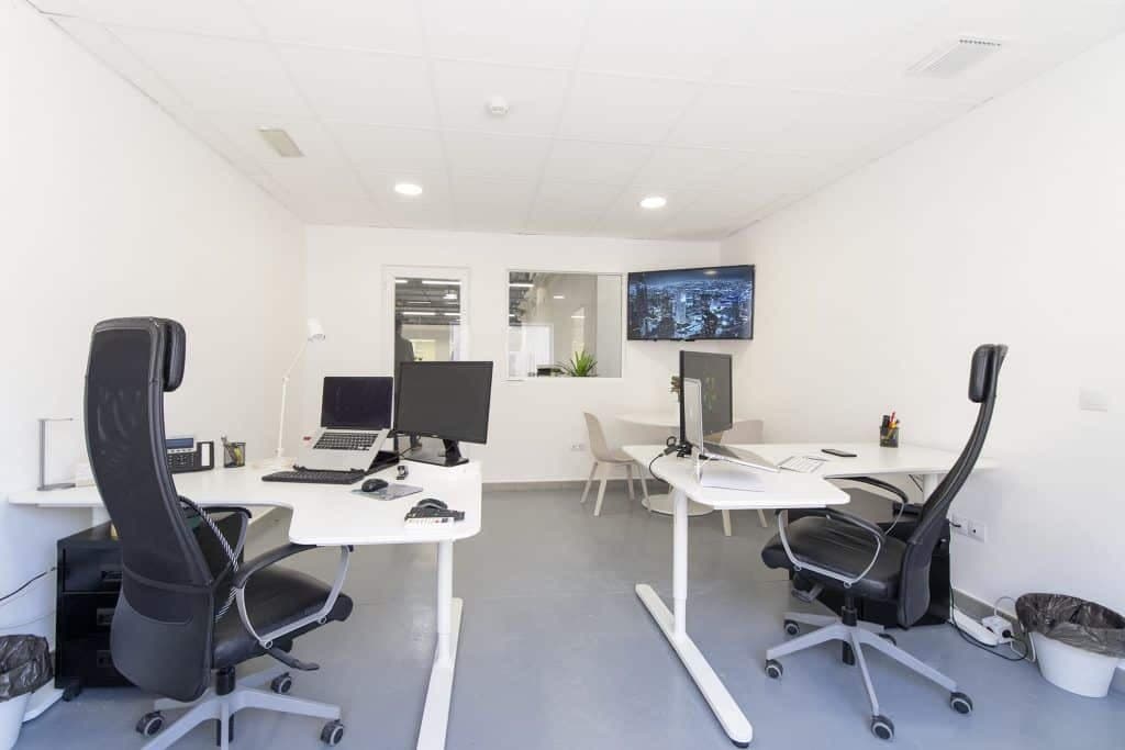 GROW WORKING - imagen 18