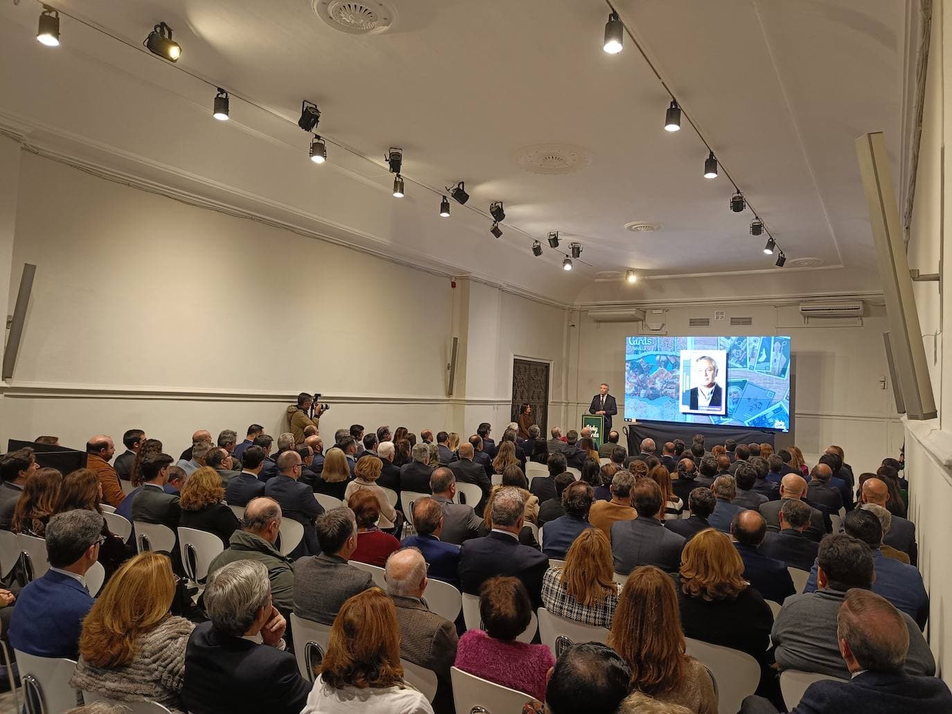 LA GALERIA - imagen 14