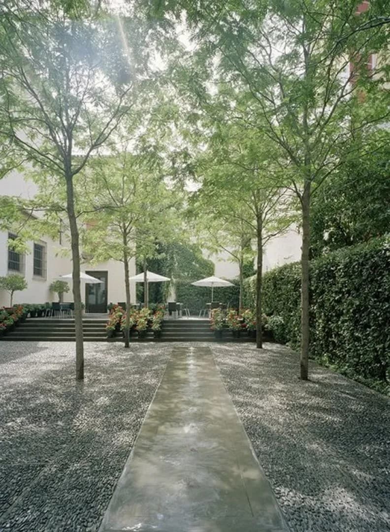 MUSEO PICASSO - imagen 18