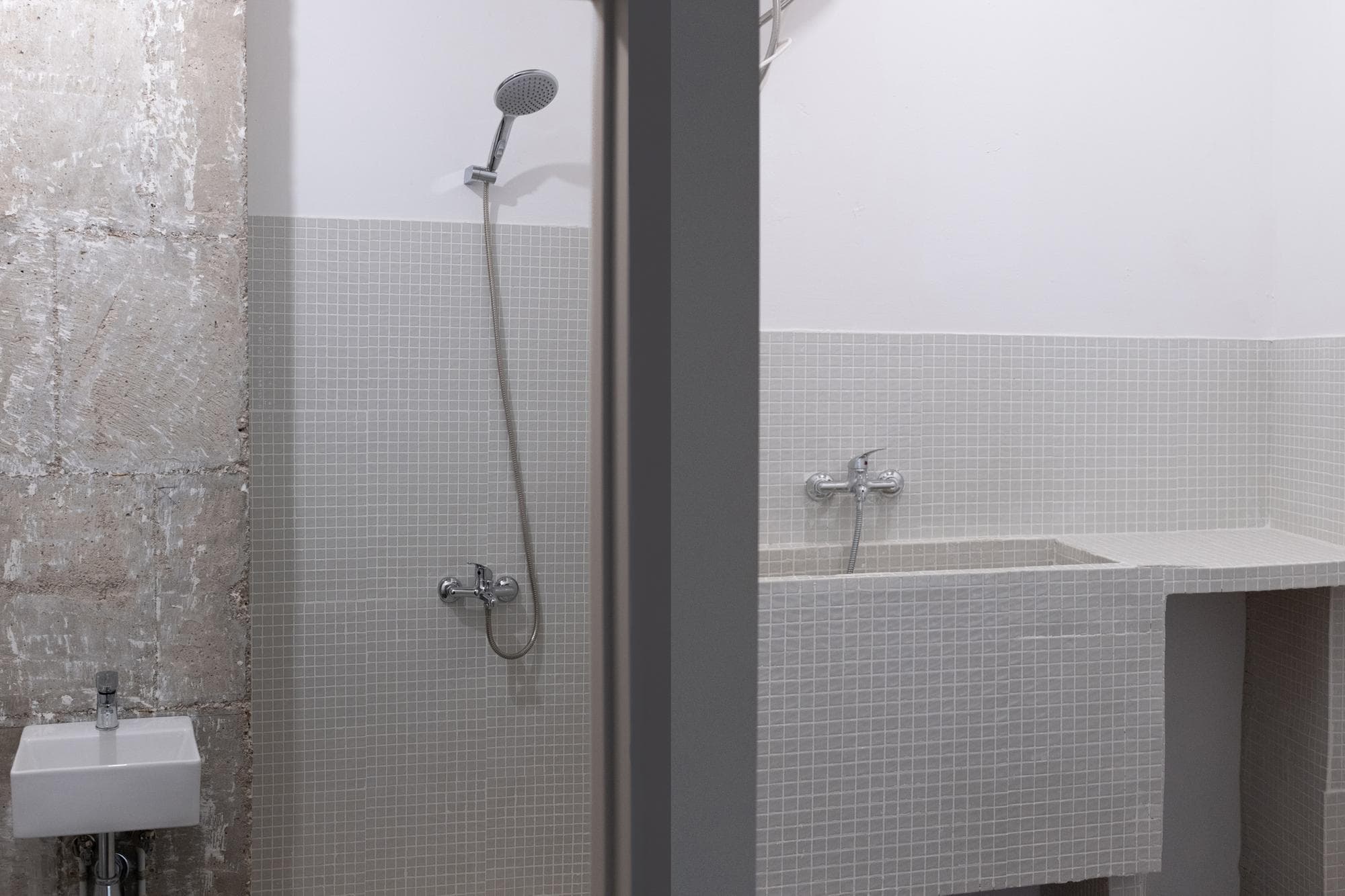 Cuarto Studio - Barcelona - imagen 15