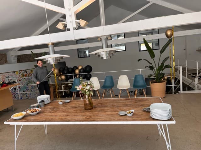 LOFT ALAVA - imagen 31