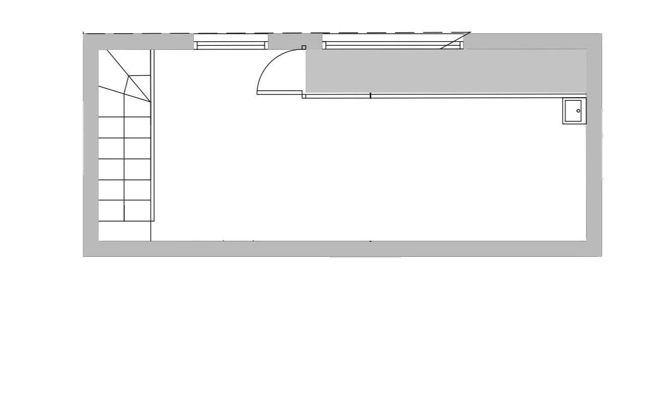 M&F ESPAI+ - imagen 18