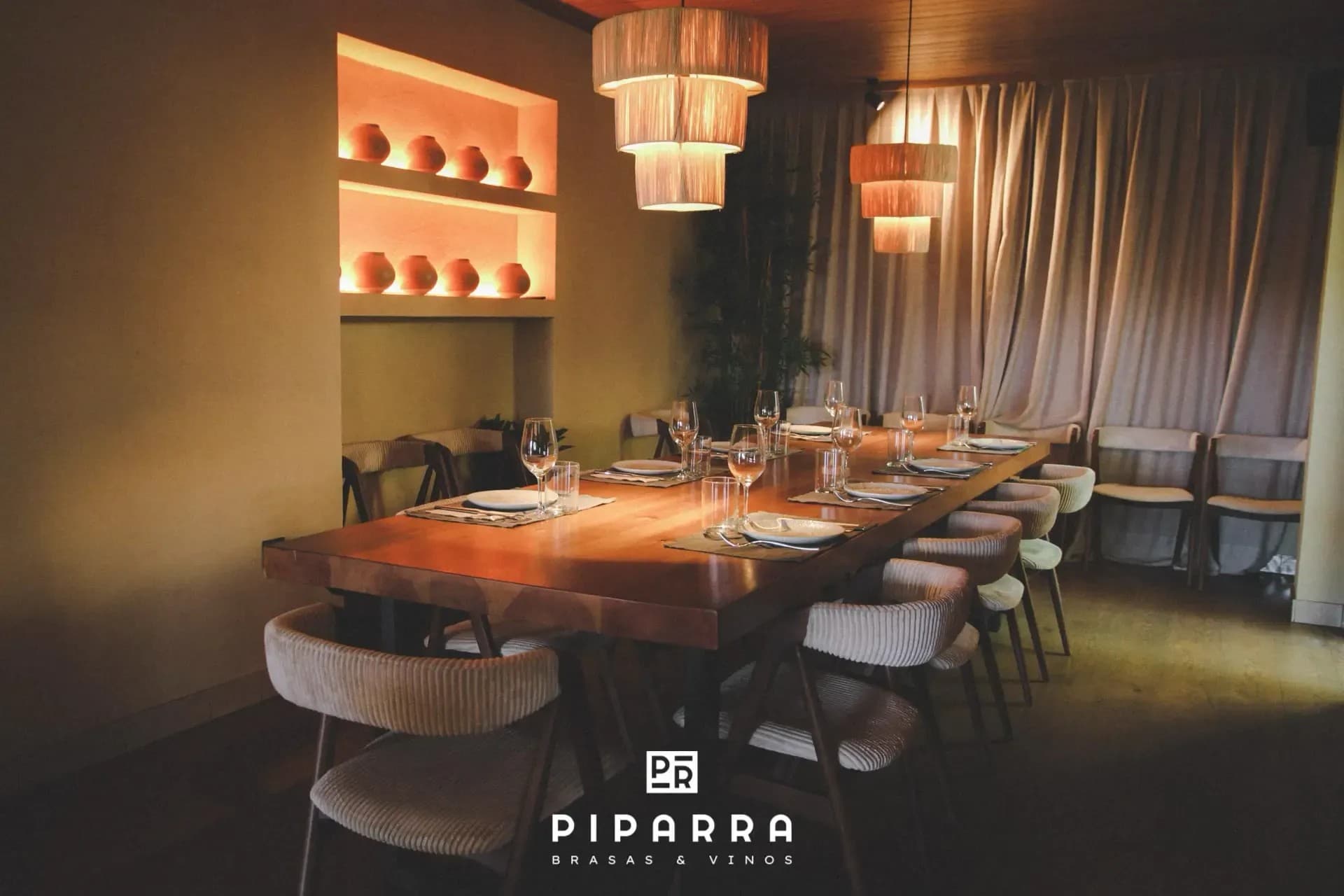 PIPARRA - imagen 2