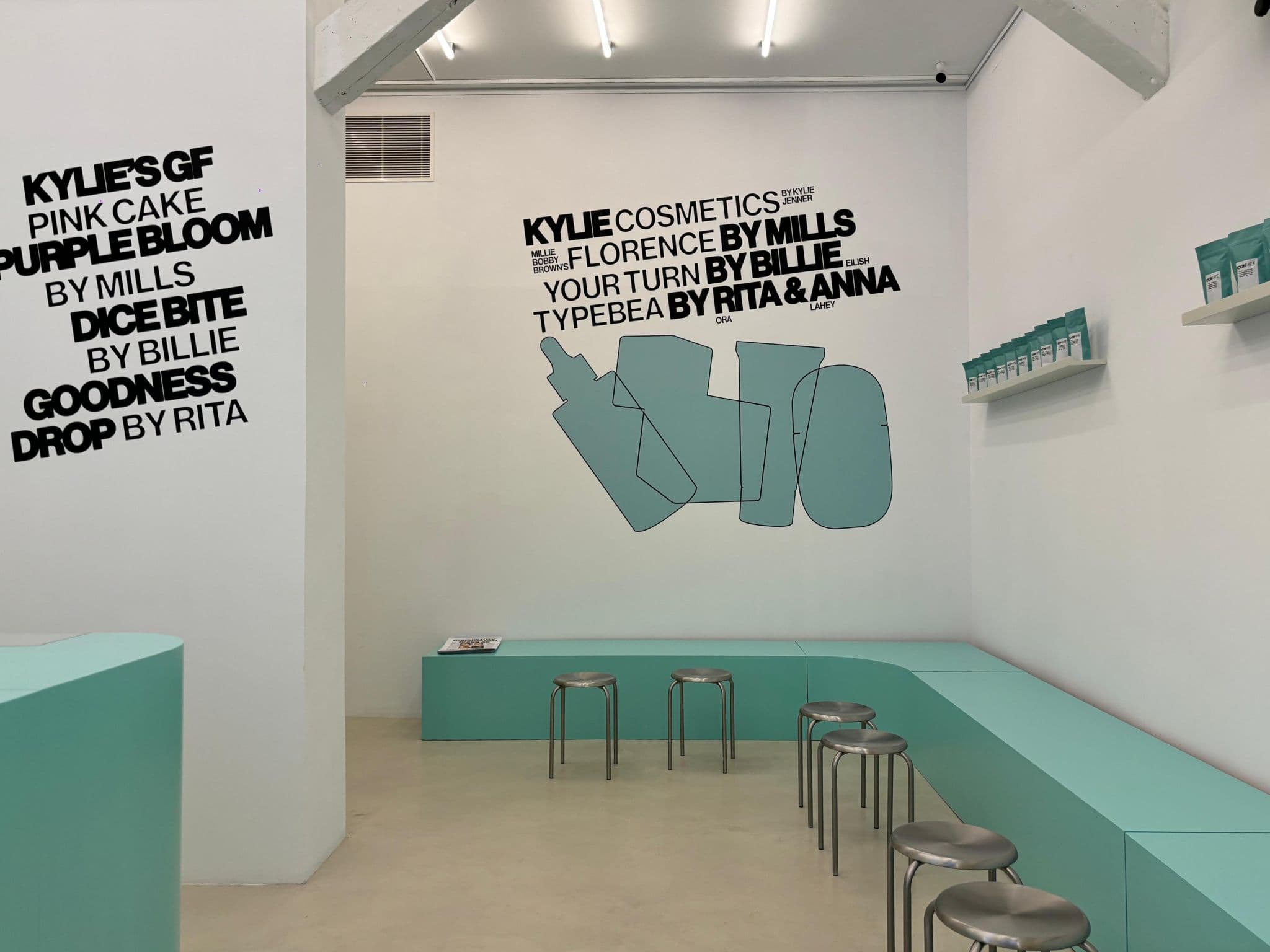DINAMO COLLECTIVE - imagen 13