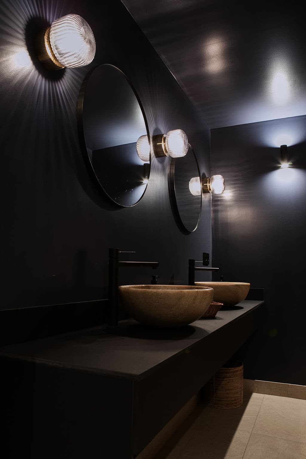 Espacio Diafano Industrial para Eventos y Rodajes - Barcelona - imagen 20
