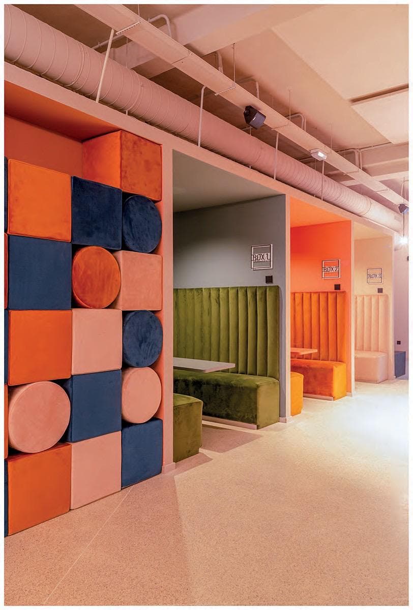 FIZZ HUB - imagen 15