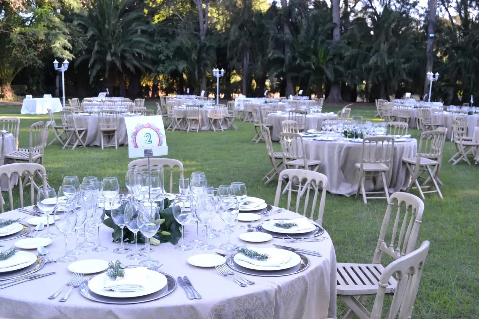 HACIENDA LA VARA - imagen 18