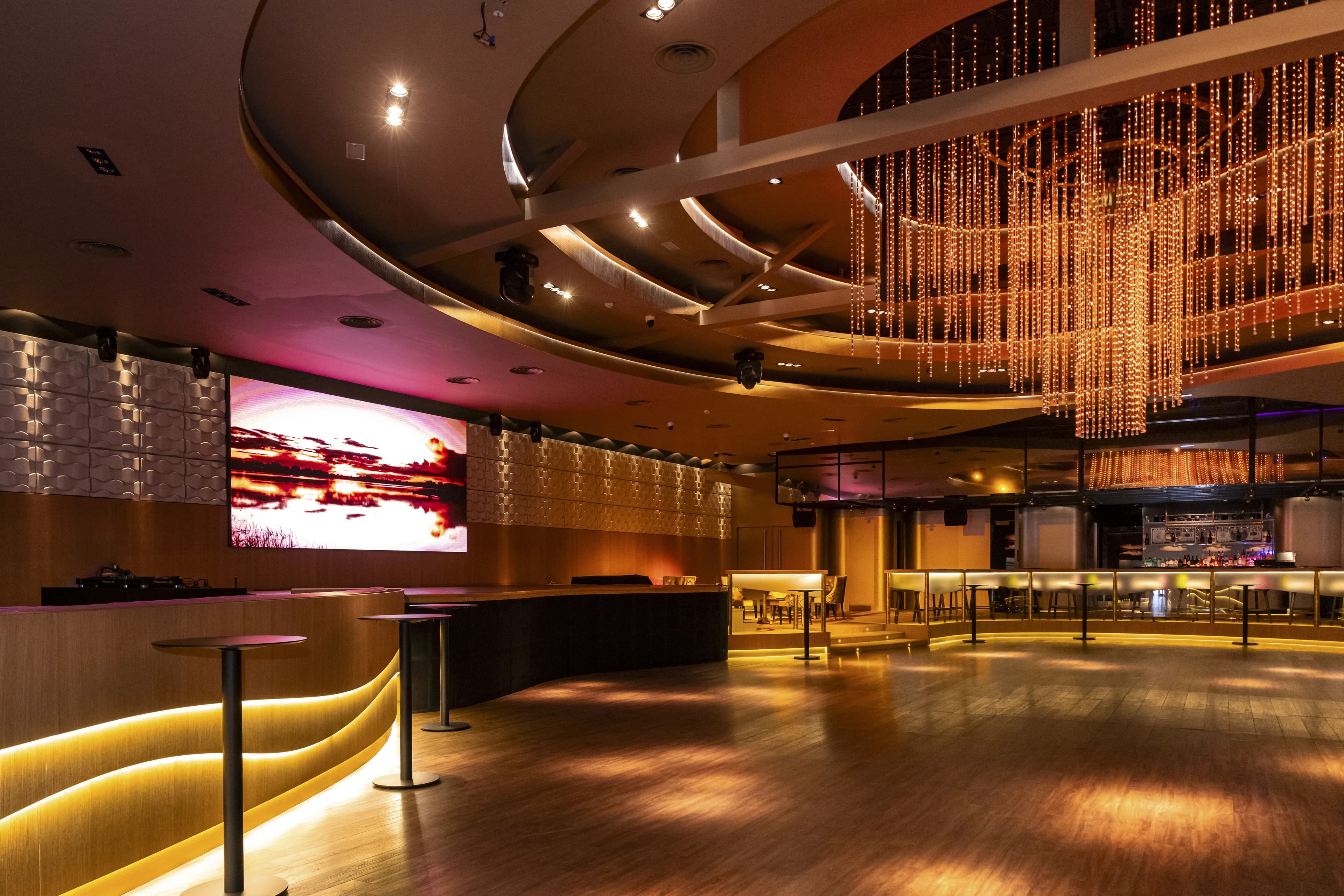 TEATRO LAS VEGAS MADRID - imagen 9