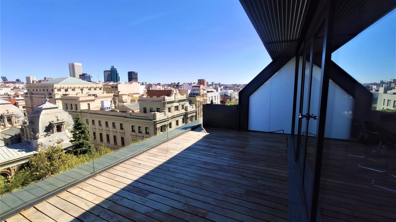 WPP - Madrid - imagen 14