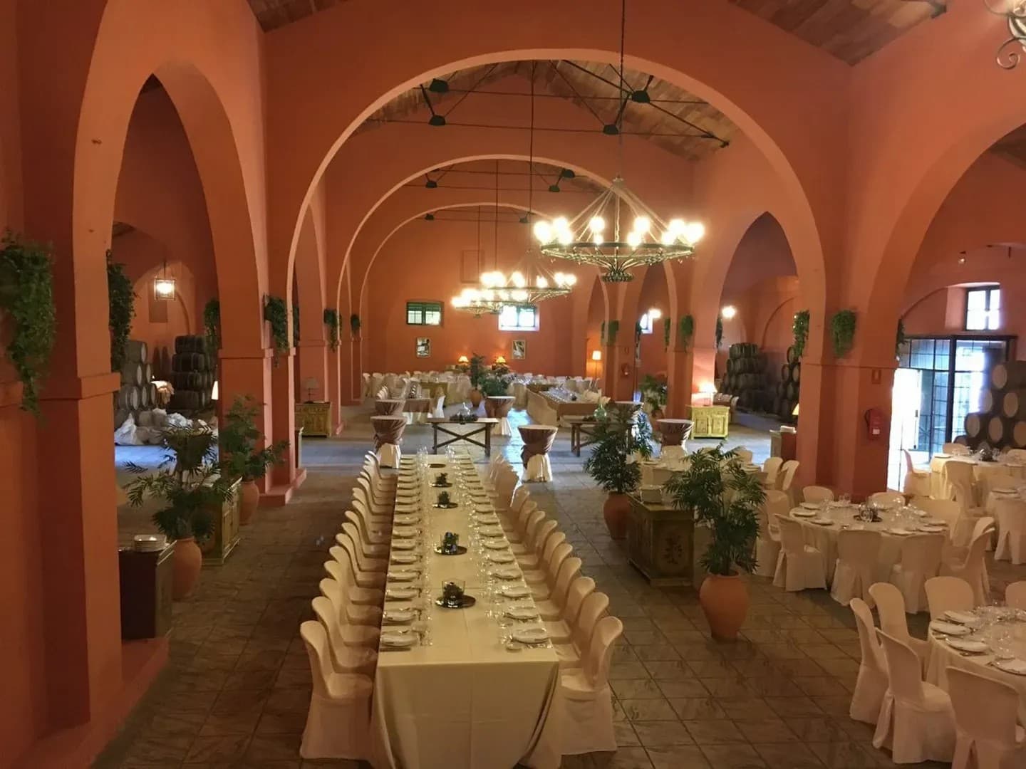 BODEGAS VELEZ - imagen 11