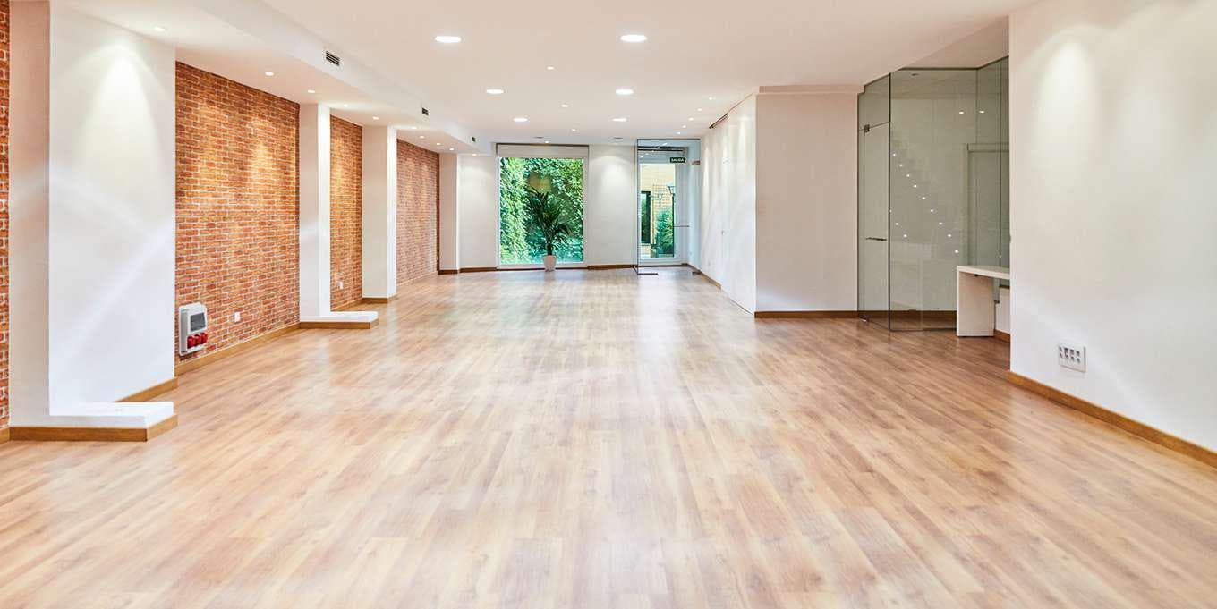 WEST PARK STUDIOS - imagen 6