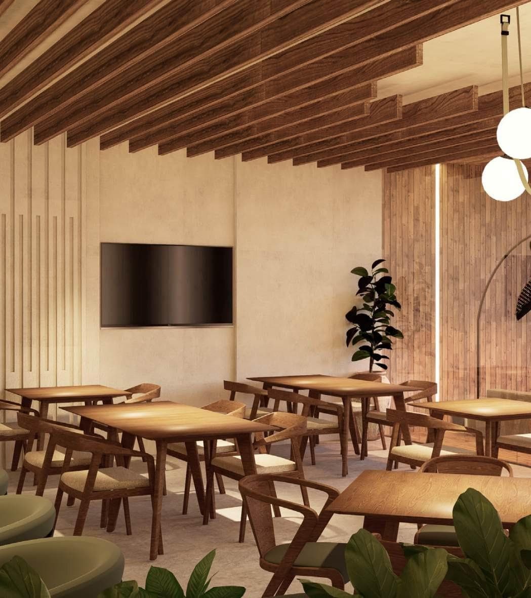 CIUDAD DE LA RAQUETA - imagen 6