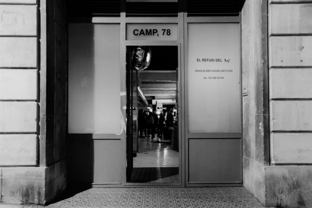 EL REFUGI DEL XEF - imagen 17