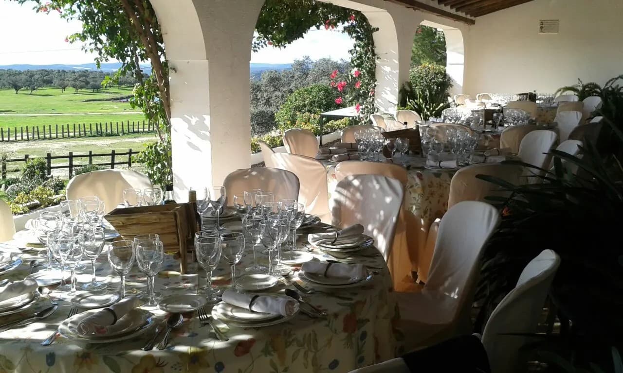 LA CAPITANA EXPERIENCE - imagen 3