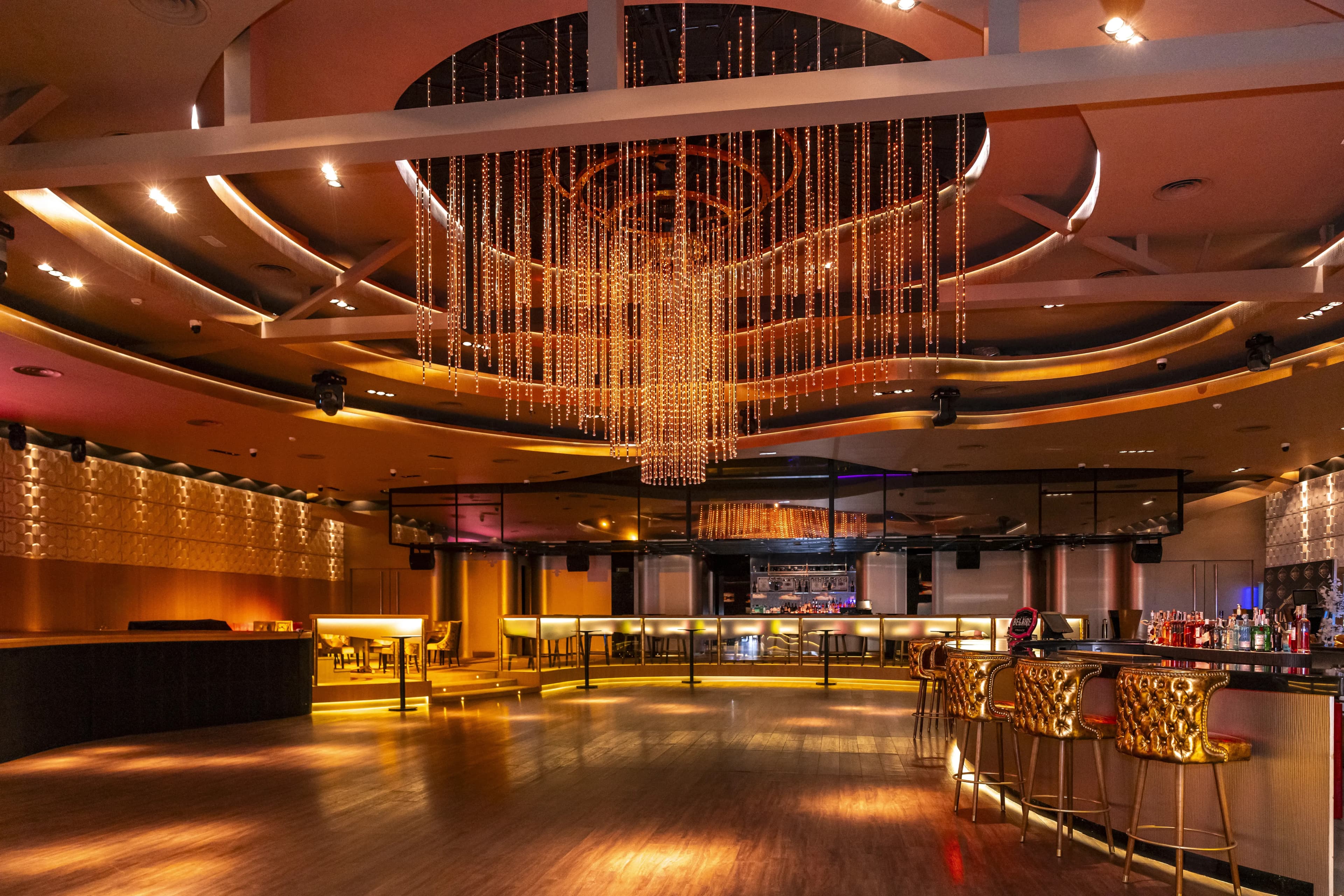 TEATRO LAS VEGAS MADRID - imagen 18