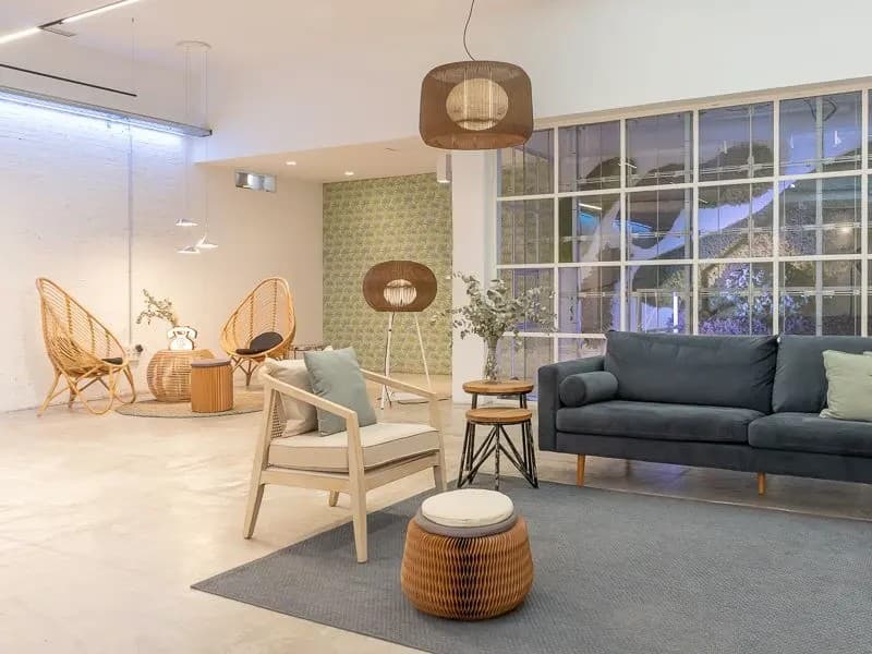 ESPACIO 23 - imagen 15