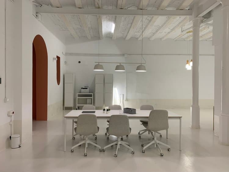 LOFT DE GRACIA - imagen 15
