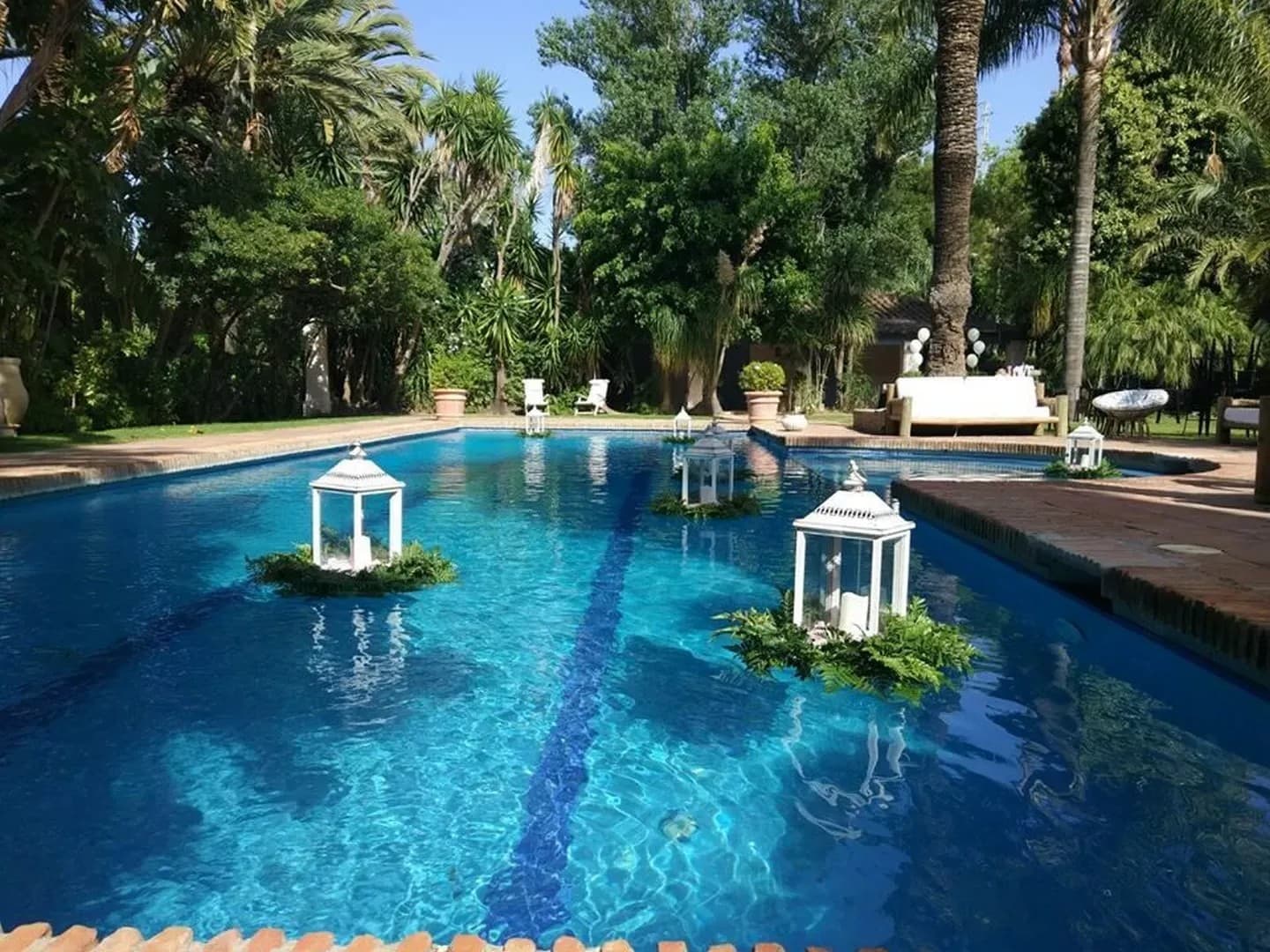 FINCA AMALUR - imagen 6