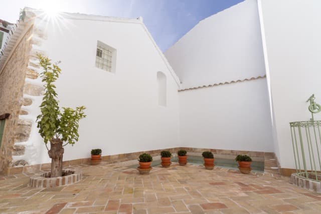 VIDA ESPEJO - CORDOBA - imagen 14