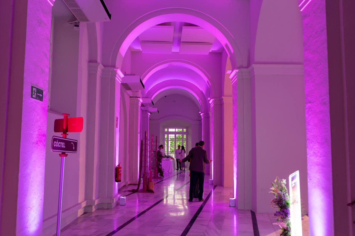 LA GALERIA - imagen 6