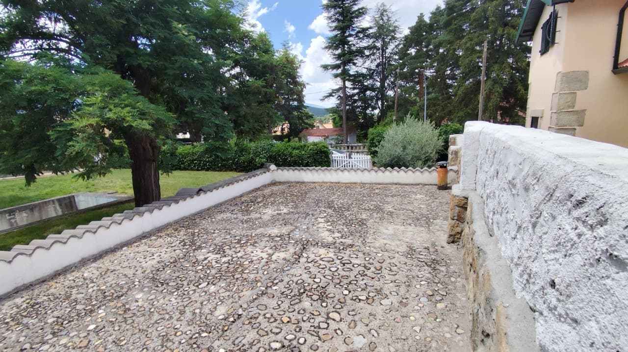 CASA CENTENARIA - SEGOVIA - imagen 6