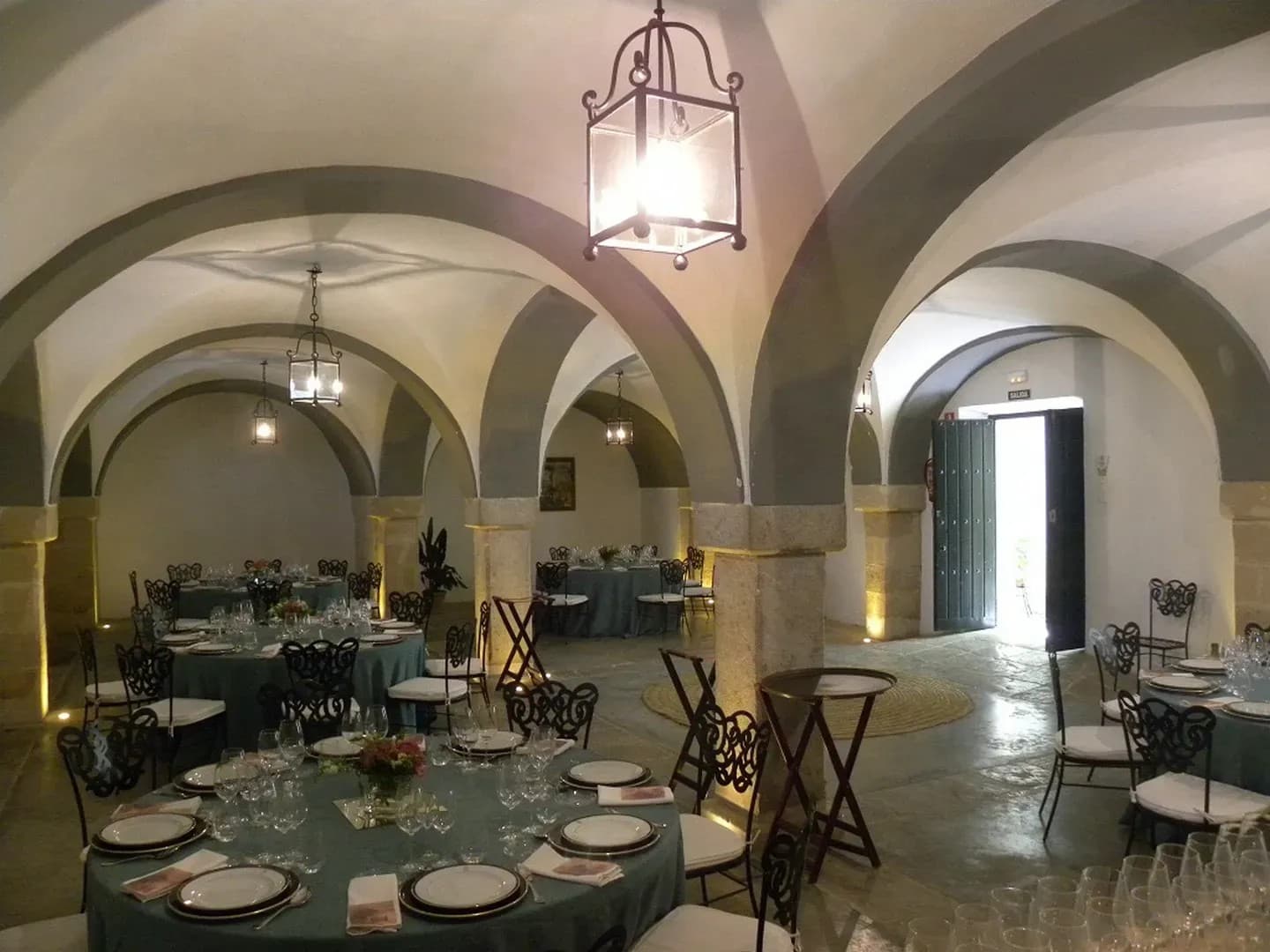 BODEGAS GONZALEZ BYASS - imagen 10