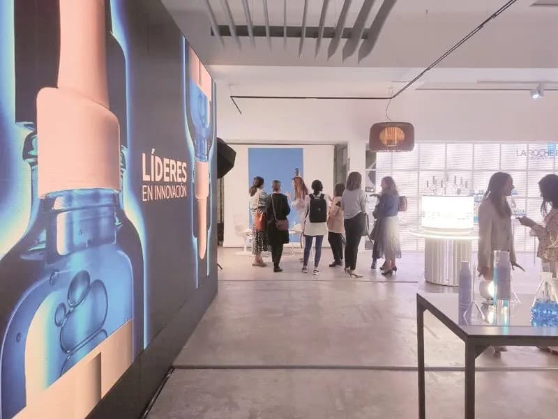 ESPACIO 23 - imagen 9