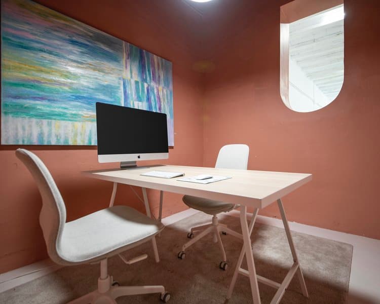 LOFT DE GRACIA - imagen 12