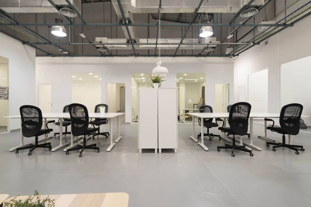 GROW WORKING - imagen 15