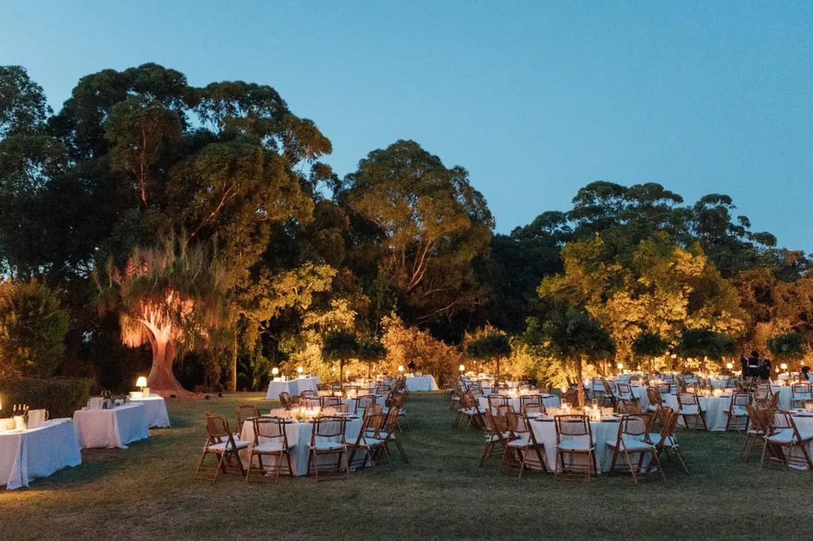 FINCA MONTE DE LA TORRE - CASA GRANDE - imagen 8