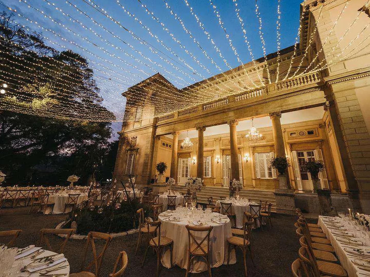 HACIENDA NADALES - imagen 19