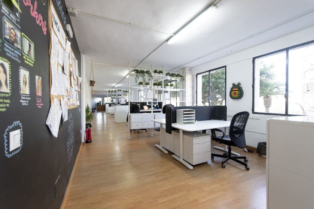 GROW WORKING - imagen 36