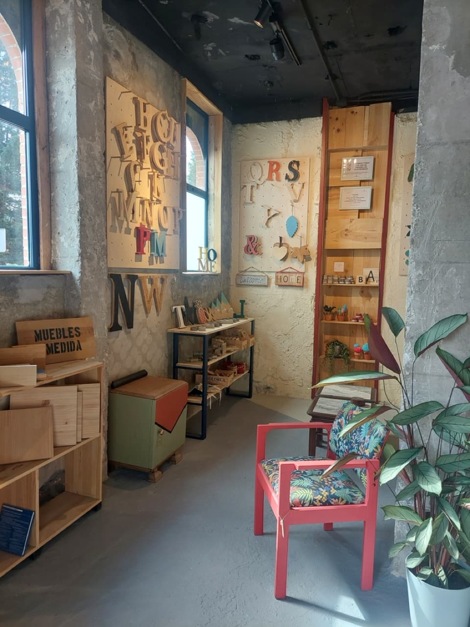 ARTEB DECORACION - MADRID - imagen 9