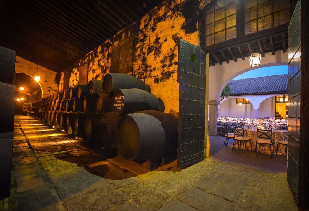 BODEGA FUNDADOR - imagen 12