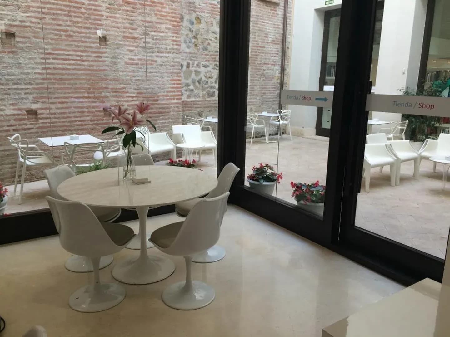 MUSEO CARMEN THYSSEN - imagen 10