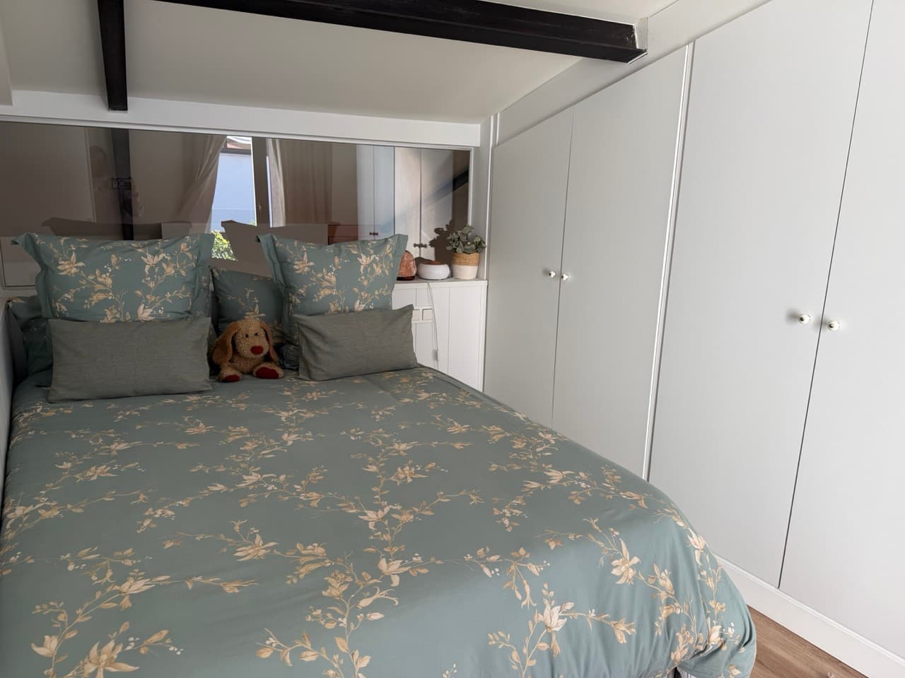 DUPLEX PARA RODAJES - MADRID - imagen 8