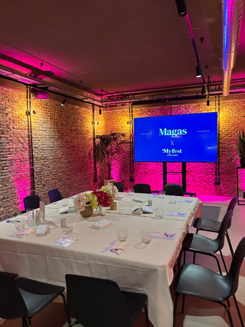 Espacio Dobble Taller - Madrid - imagen 6