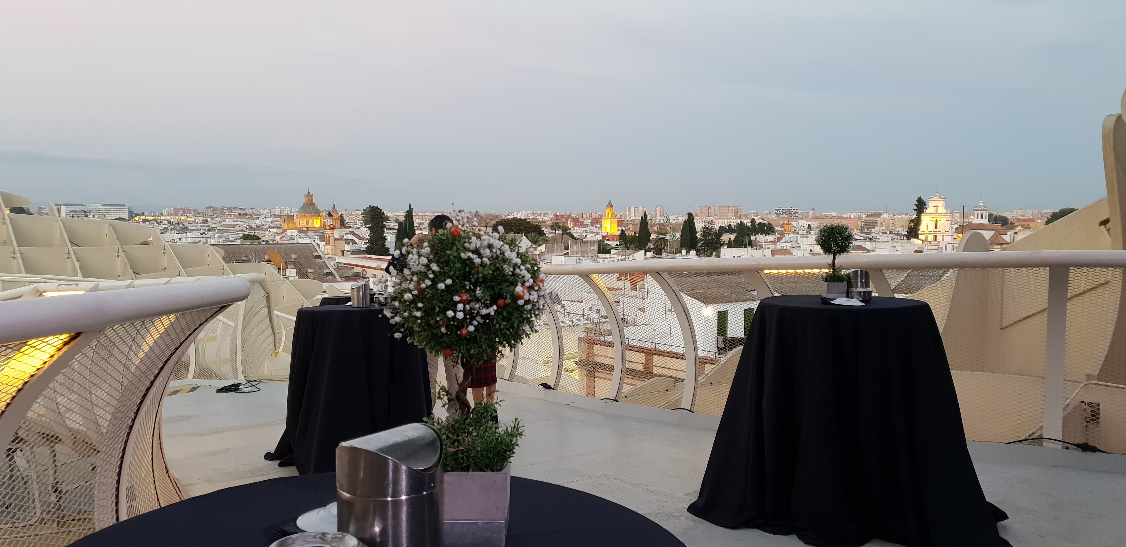 METROPOL EVENTOS - imagen 12
