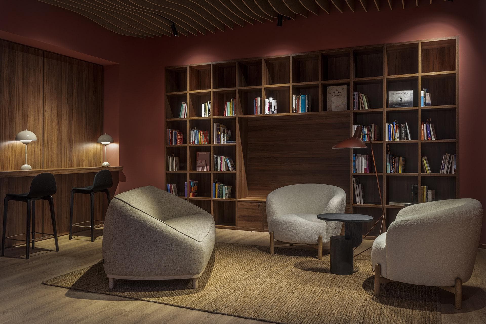 Juno House - Barcelona - imagen 8