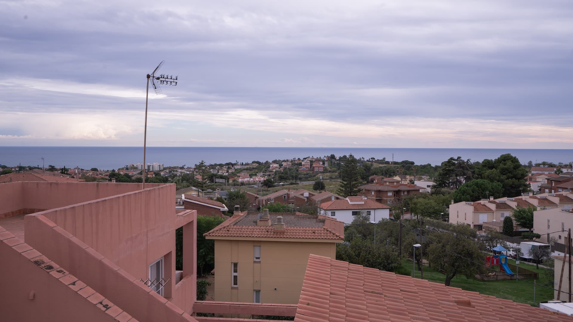 UNIFAMILIAR EN ALELLA - BARCELONA - imagen 13