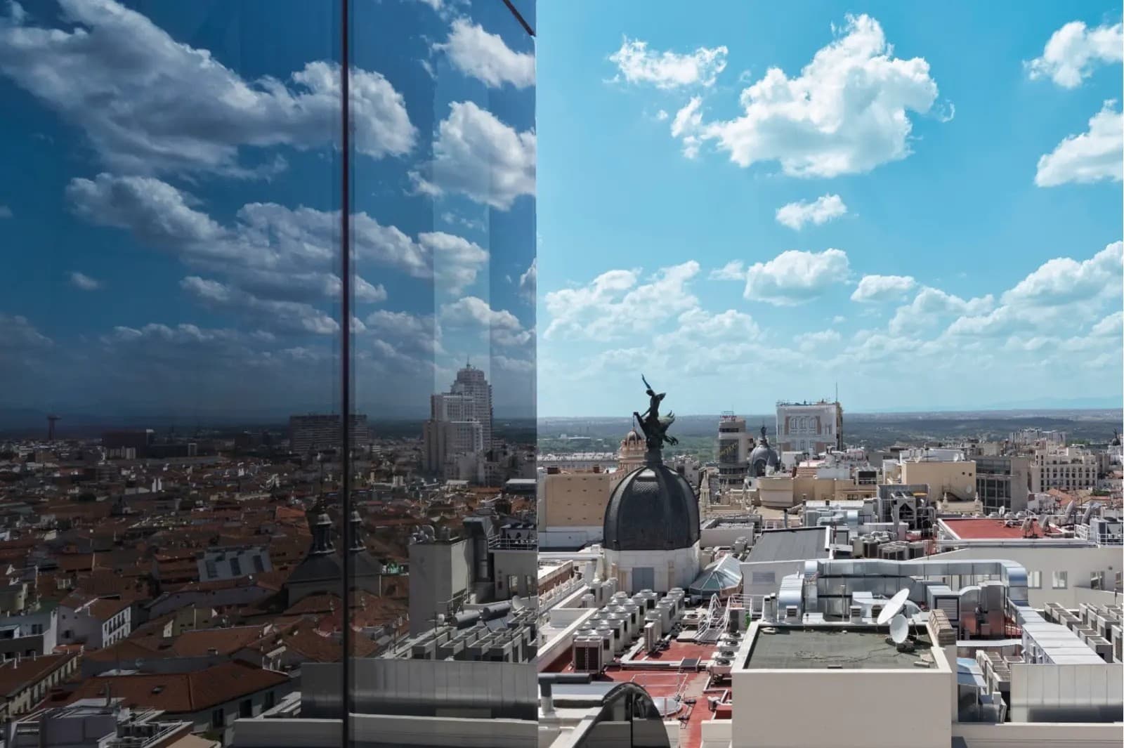 BULEVAR 30 - imagen 20