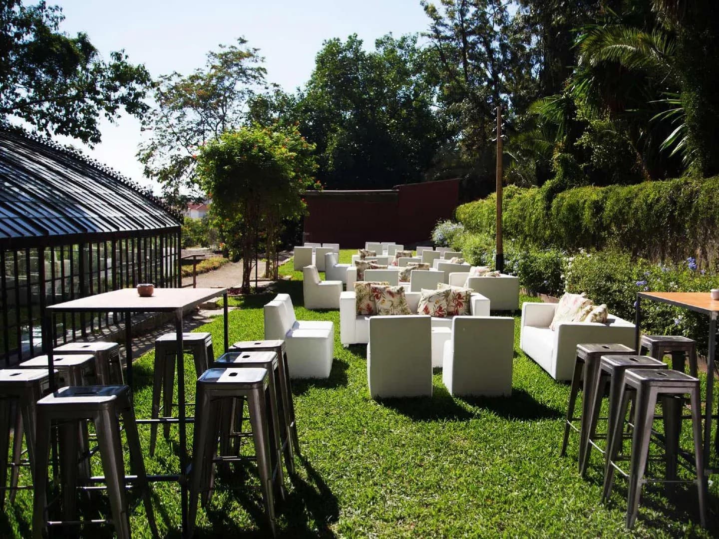 HACIENDA NADALES - imagen 16