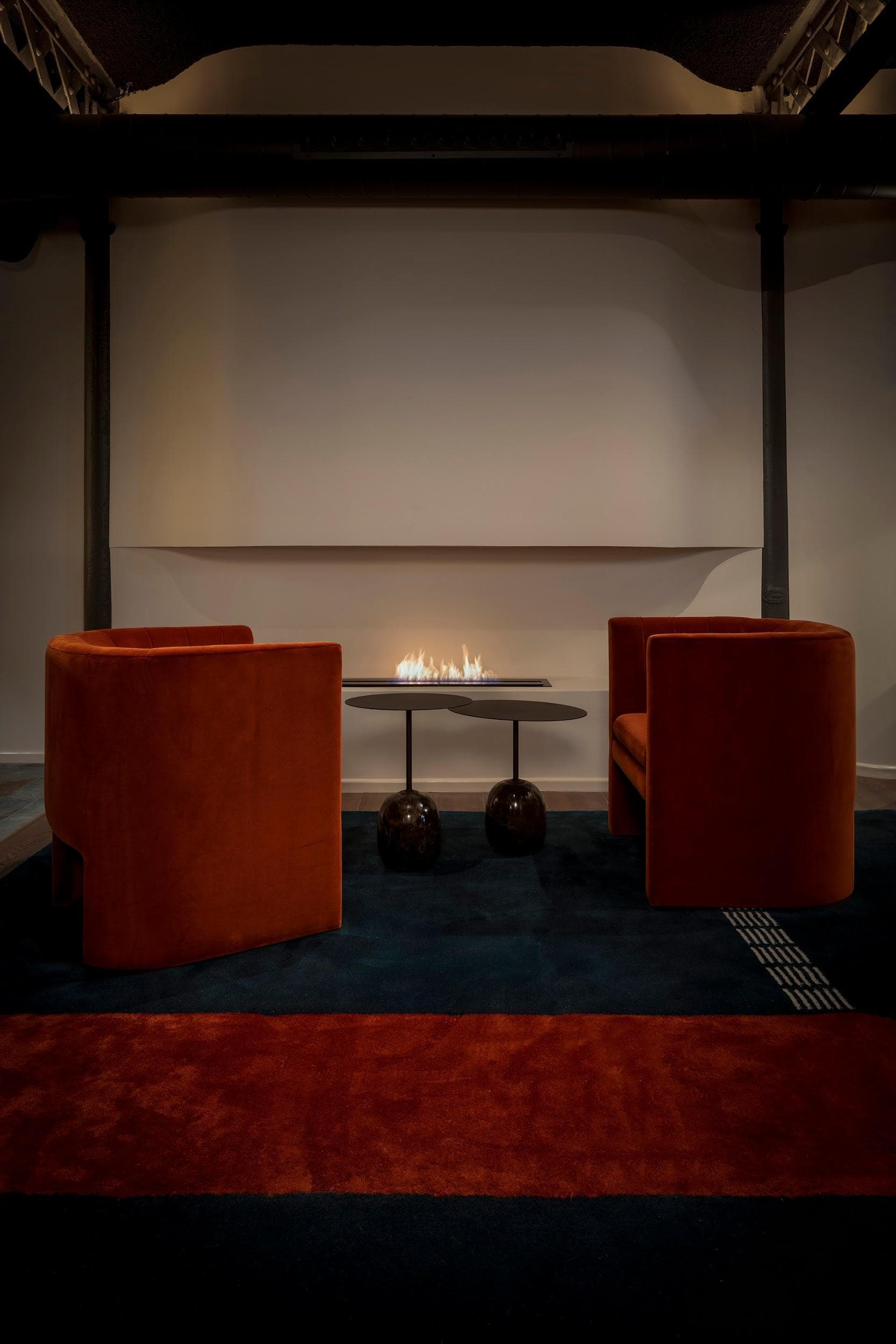Juno House - Barcelona - imagen 20