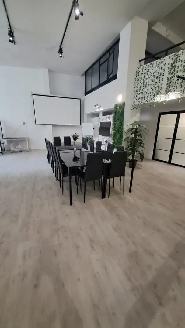 Espacio Endor - imagen 6