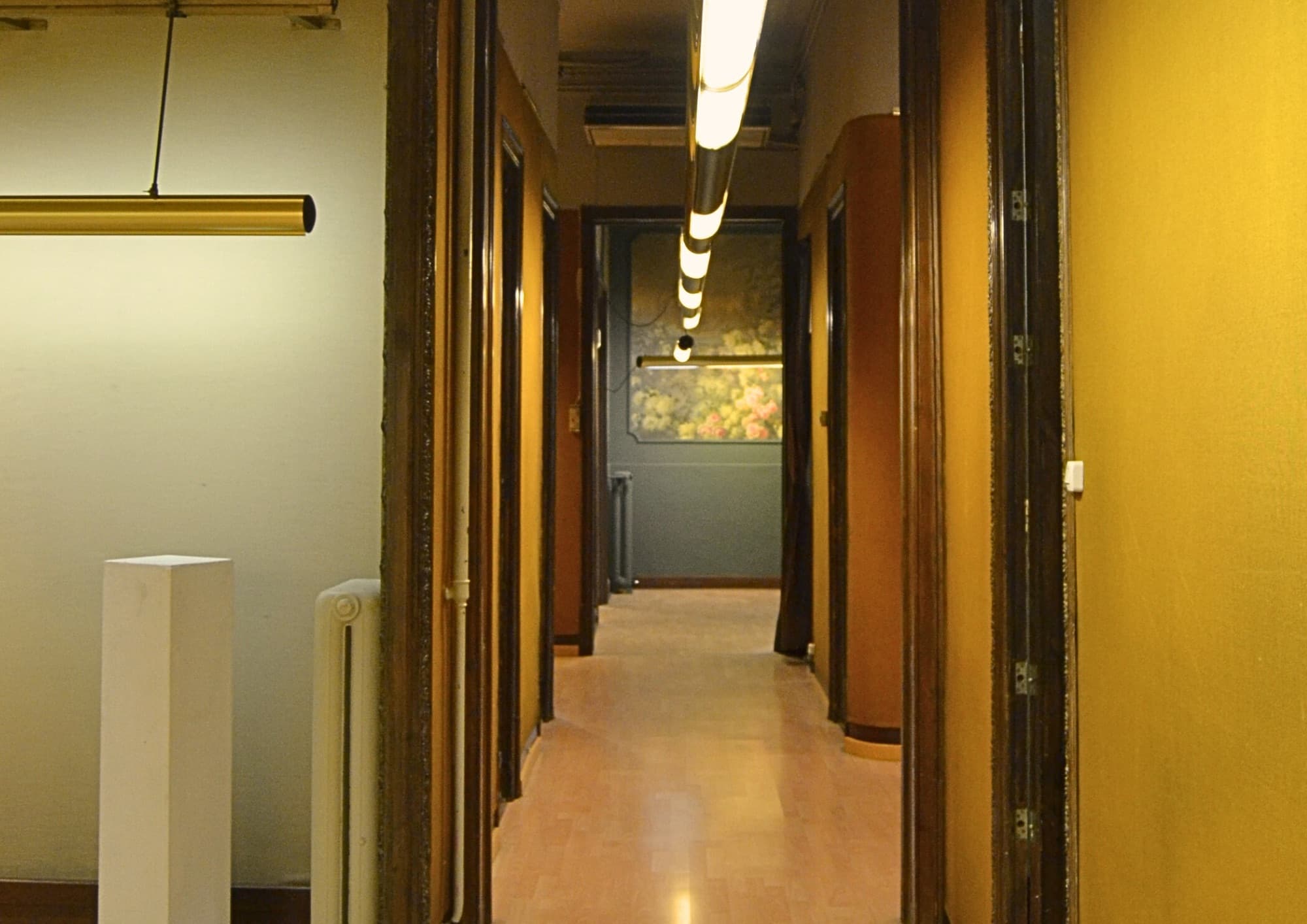 CASA FERRER-VIDAL - imagen 5