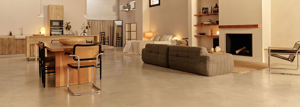 ESPACIO DIAFANO INDUSTRIAL PARA EVENTOS Y RODAJES - BARCELONA - imagen 4