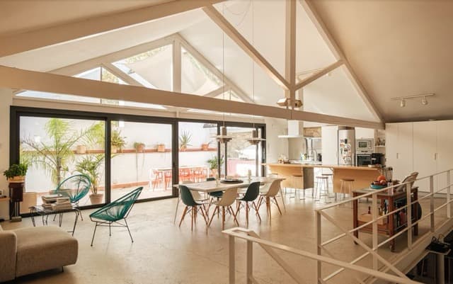 LOFT ALAVA - imagen 2